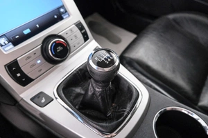 Купе Hyundai Genesis 2010 года, 1439000 рублей, Красноярск