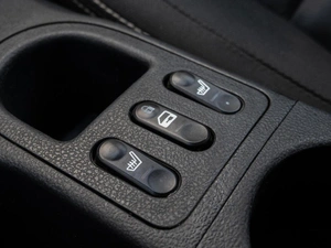 Внедорожник Nissan Qashqai 2012 года, 900000 рублей, Краснодар