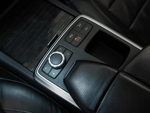 Внедорожник Mercedes-benz GL-класс 2015 года, 3123000 рублей, Ставрополь
