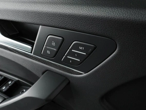 Внедорожник Audi Q5 Sportback 2023 года, 5849000 рублей, Воронеж