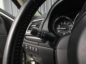 Седан Mazda 6 2013 года, 1699000 рублей, Ставрополь