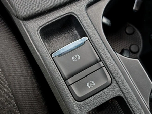 Лифтбек Skoda Octavia 2021 года, 1915000 рублей, Краснодар