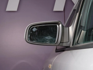 Минивэн Opel Zafira 2008 года, 440111 рублей, Тверь