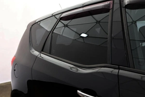 Минивэн Opel Meriva 2011 года, 707000 рублей, Орёл