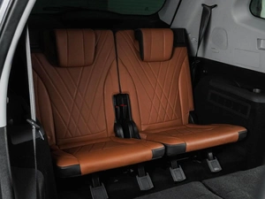 Внедорожник Chery Tiggo 8 Pro Max 2022 года, 2189000 рублей, Воронеж