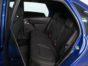 Седан ВАЗ (LADA) Granta 2025 года, 1279000 рублей, Аксай