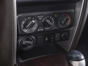 Внедорожник Toyota Fortuner 2018 года, 2950000 рублей, Ростов-на-Дону