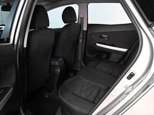 Хетчбэк Kia Ceed 2017 года, 1399000 рублей, Аксай