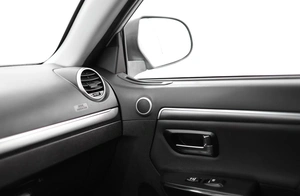 Внедорожник DW Hower H3 2017 года, 1299000 рублей, Орёл