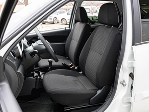 Седан Datsun on-DO 2019 года, 660000 рублей, Краснодар