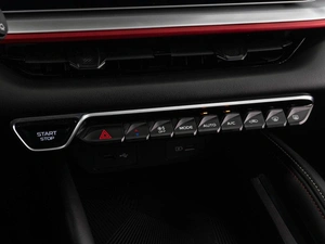 Внедорожник Geely Coolray 2023 года, 2149000 рублей, Тюмень