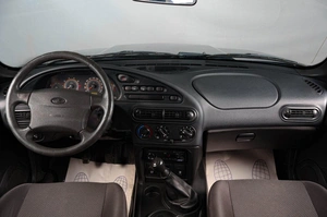 Внедорожник ВАЗ (LADA) Niva Travel 2023 года, 999000 рублей, Тюмень