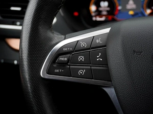 Седан ВАЗ (LADA) Vesta Cross 2023 года, 1295000 рублей, Тверь