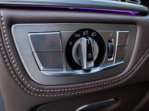 Седан BMW 7 серия 2016 года, 3190000 рублей, Волгоград