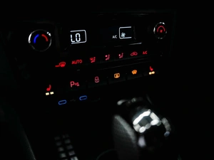 Лифтбек Volkswagen Polo 2020 года, 1480000 рублей, Красноярск