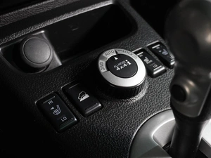 Внедорожник Nissan X-Trail 2014 года, 1519000 рублей, Воронеж