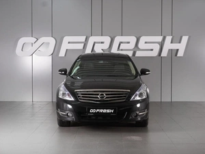 Седан Nissan Teana 2012 года, 1350000 рублей, Минеральные Воды