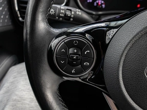Внедорожник Kia Soul 2020 года, 2059040 рублей, Краснодар
