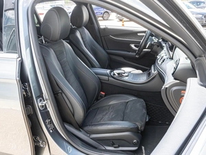 Седан Mercedes-benz E-класс 2019 года, 3049000 рублей, Краснодар