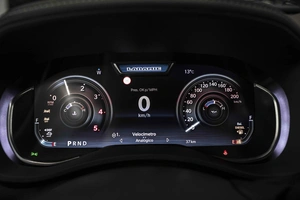 Пикап RAM 2500 2025 года, 11015047 рублей, Москва