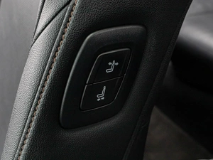 Седан Toyota Camry 2022 года, 3496000 рублей, Краснодар