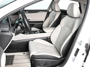 Седан Kia K5 2025 года, 4539000 рублей, Аксай