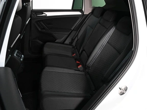 Внедорожник Volkswagen Tiguan 2018 года, 2129000 рублей, Ростов-на-Дону