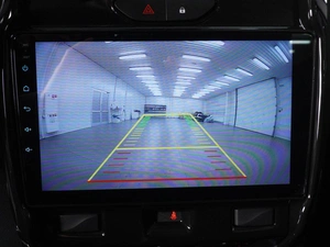 Универсал ВАЗ (LADA) Largus 2024 года, 1369000 рублей, Красный Пахарь