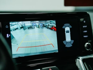 Внедорожник Kia Sorento 2022 года, 4249000 рублей, Красноярск