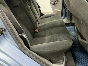 Седан Ford Focus 2006 года, 497000 рублей, Красноярск