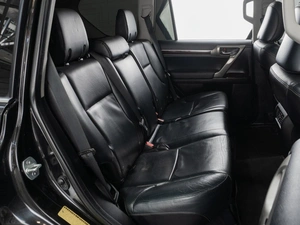 Внедорожник Lexus GX 2014 года, 3299000 рублей, Тюмень