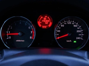 Внедорожник Nissan Qashqai 2008 года, 799000 рублей, Владимир