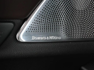 Седан BMW 7 серия 2015 года, 3479000 рублей, Аксай