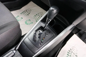 Универсал Toyota Corolla Fielder 2018 года, 1299000 рублей, Красноярск