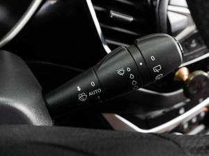 Универсал ВАЗ (LADA) Vesta Cross 2019 года, 1020000 рублей, Тюмень