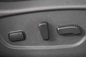 Внедорожник Nissan X-Trail 2022 года, 3209000 рублей, Кемерово