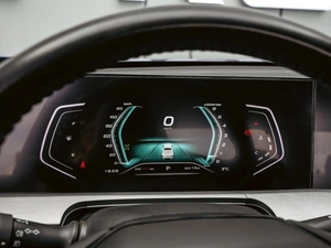 Пикап Changan Hunter Plus 2023 года, 2580000 рублей, Краснодар