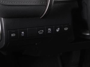 Седан Toyota Camry 2022 года, 3340000 рублей, Минеральные Воды