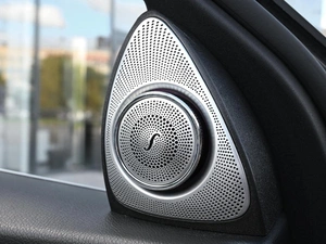 Внедорожник Mercedes-benz GLC-класс 2019 года, 3379000 рублей, Волгоград