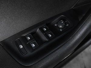 Универсал Volkswagen Passat 2016 года, 1899000 рублей, Тюмень