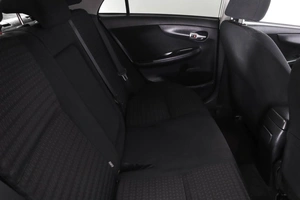 Седан Toyota Corolla 2011 года, 759000 рублей, Пермь