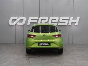 Хетчбэк SEAT Leon 2013 года, 1169000 рублей, Воронеж