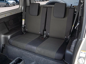 Внедорожник Suzuki Jimny 2020 года, 2180000 рублей, Краснодар