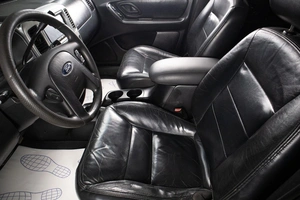 Внедорожник Ford Maverick 2003 года, 709000 рублей, Оренбург