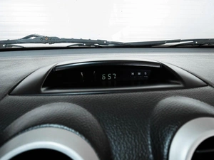 Хетчбэк Chevrolet Lacetti 2009 года, 549000 рублей, Ставрополь