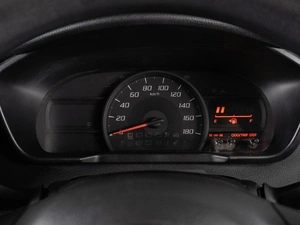 Минивэн Toyota Roomy 2020 года, 1050000 рублей, Тюмень