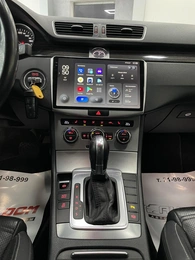 Седан Volkswagen Passat CC 2012 года, 1387000 рублей, Солонцы