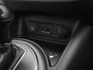 Внедорожник Kia Sportage 2013 года, 1370000 рублей, Тверь