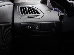 Внедорожник Hyundai ix35 2013 года, 1690000 рублей, Волгоград