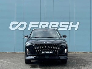 Внедорожник Jetour X70 Plus 2023 года, 2169000 рублей, Ижевск